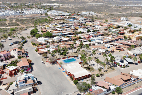 dji_fly_20250416_51224 a.m._0068_1744754106285_photo de tamaño grande